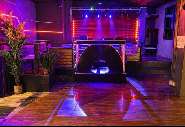 LOFT CERTOSA