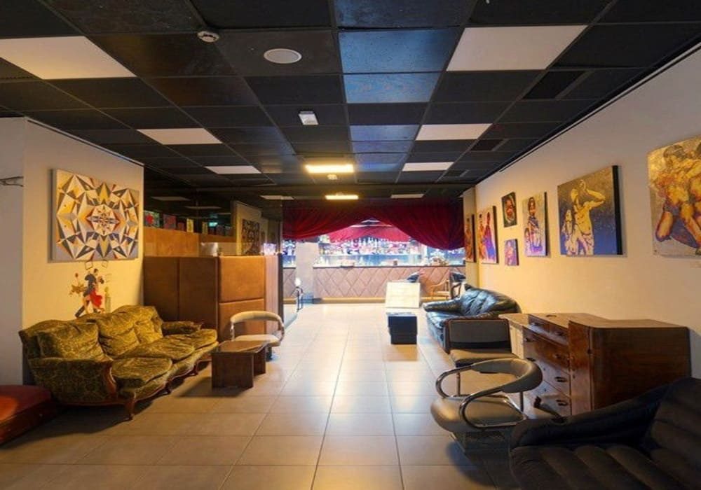 LOFT DUOMO