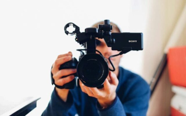 Videobooth addio al celibato a Milano: perch&eacute; le foto a volte non bastano