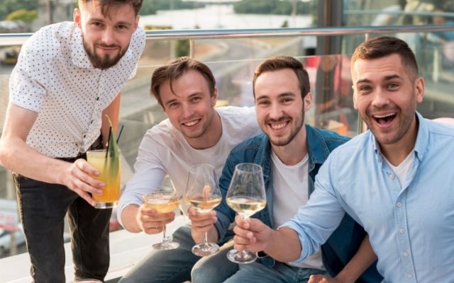 Idee Originali per l&rsquo;Addio al Celibato a Milano: Fuori dai Clich&eacute;, Dentro i Ricordi