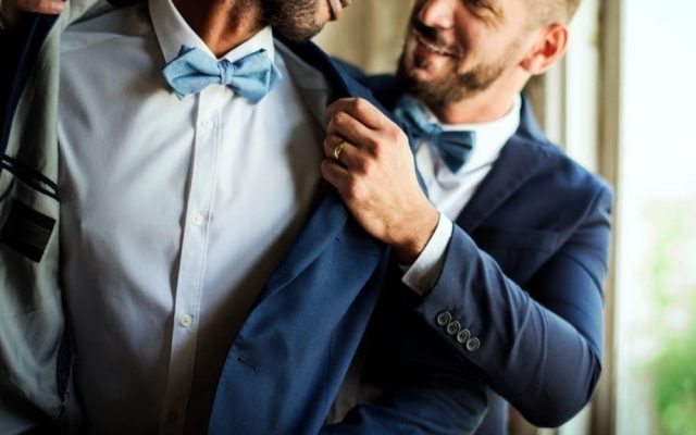 Sei il Testimone e Devi Organizzare l’Addio al Celibato: Sopravviverai (Promesso)