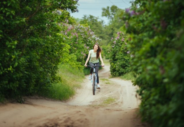 BORGHETTO SUL MINCIO IN EBIKE, TORTELLINI E DEGUSTAZIONE