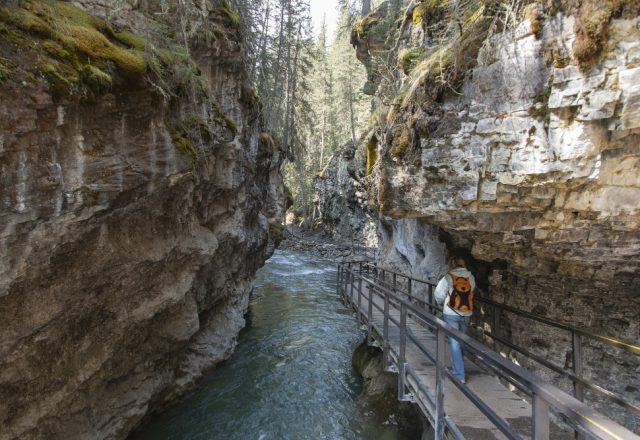 CANYONING VALSESIA ARTOGNA