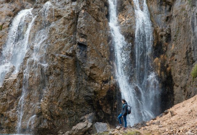 CANYONING VALSESIA ARTOGNA STRONG