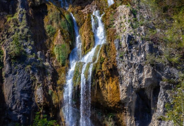 CANYONING VALSESIA ARTOGNA STRONG