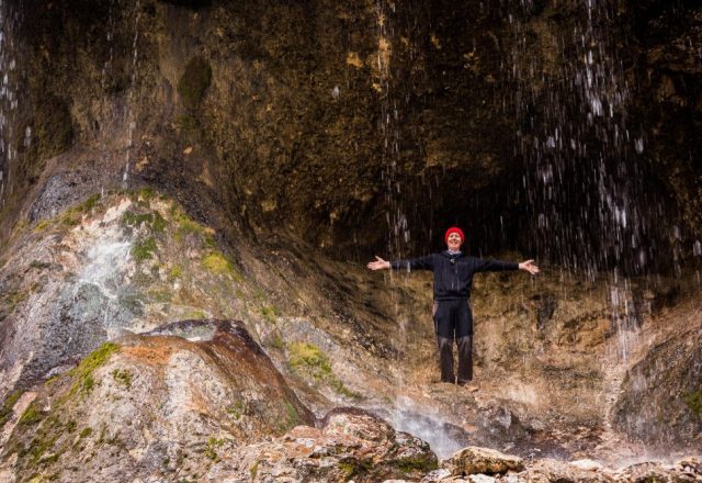 CANYONING VALSESIA ARTOGNA STRONG