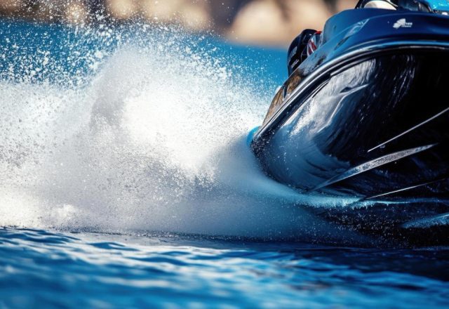 HYDROSPEED CLASSICO SUL FIUME SESIA
