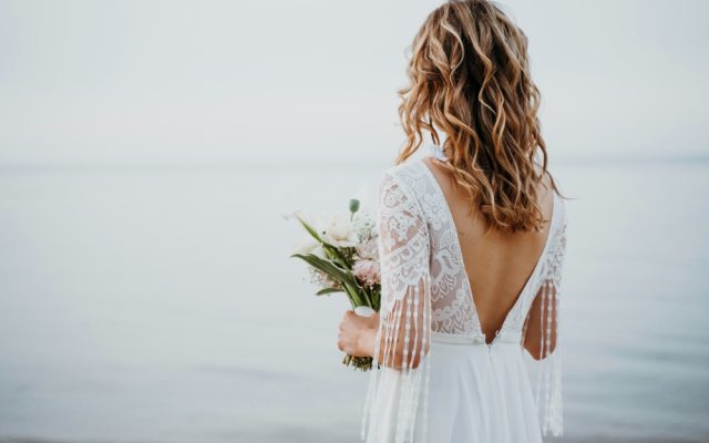 L’addio al nubilato a sorpresa a Milano in estate: come organizzarlo senza che la sposa sospetti nulla (e senza impazzire)