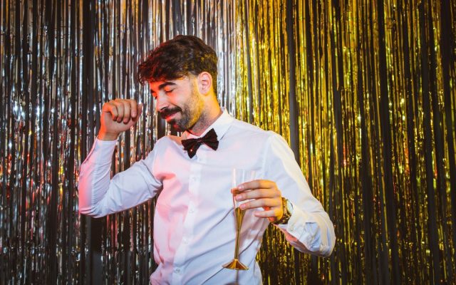 Addio al Celibato a Milano: Guida alla Festa Perfetta 2026