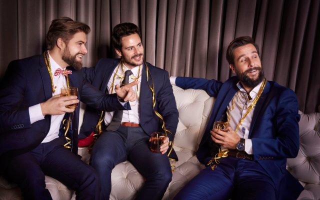 Come scegliere la location perfetta per un addio al celibato a Milano