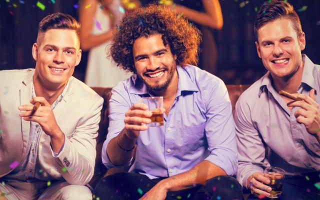 Celibato Weekend Milano: Esperienze e Attività Last Minute
