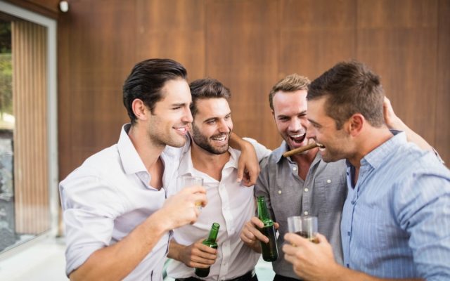 Addio al Celibato a Settembre a Milano: Il Mese Perfetto per Festeggiare