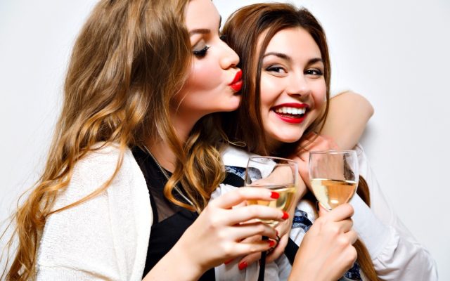 Catering e Drink per l’Addio al Celibato e Nubilato di Agosto